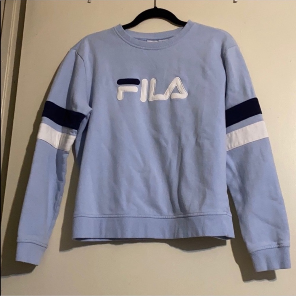 Do not purchase!!! Sold